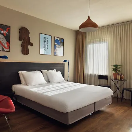Townhouse Maastricht&Spa-2