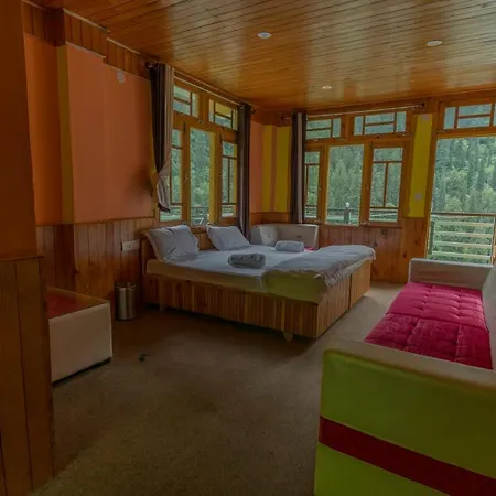 Venky'S Place-2