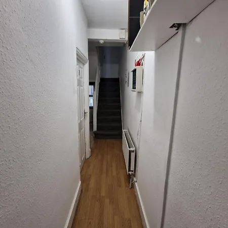 City Budget Guesthouse-2