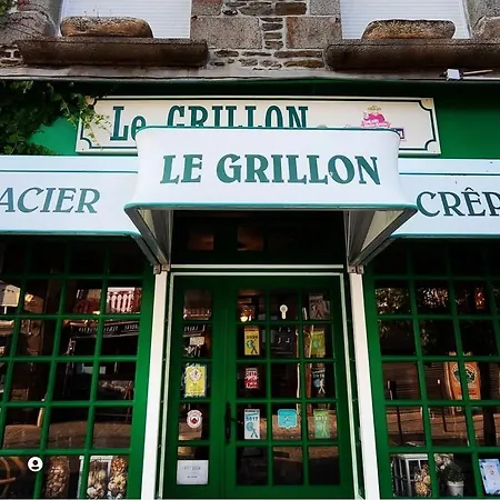 Le Grillon-3
