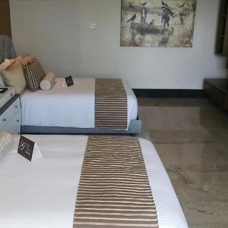 Resort Vidanta Riviera Maya-2