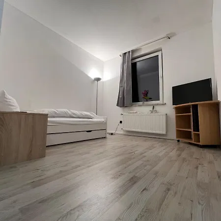 Hotel zum Rücking-3