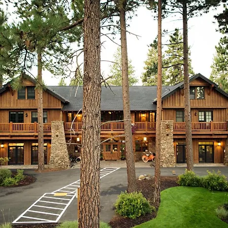 Fivepine Lodge-2