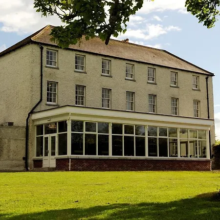 Ashbrook Arms Townhouse-3