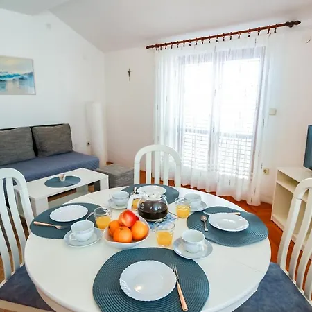 Apartments Katarina K-2