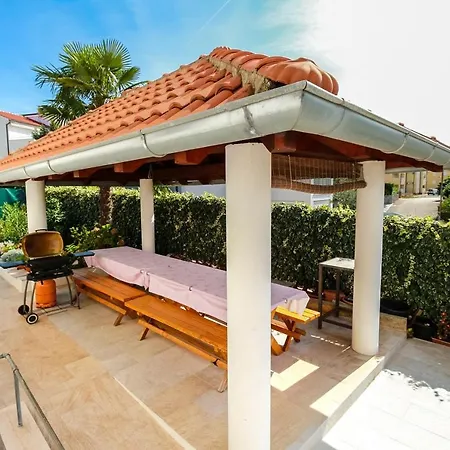 Apartments Katarina K-3