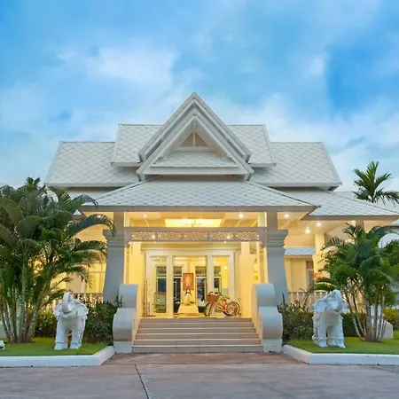 Nantrungjai Boutique Hotel-3