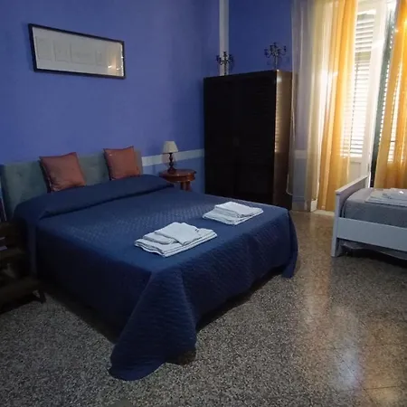 Genio Del Porto - Mabbonath-3