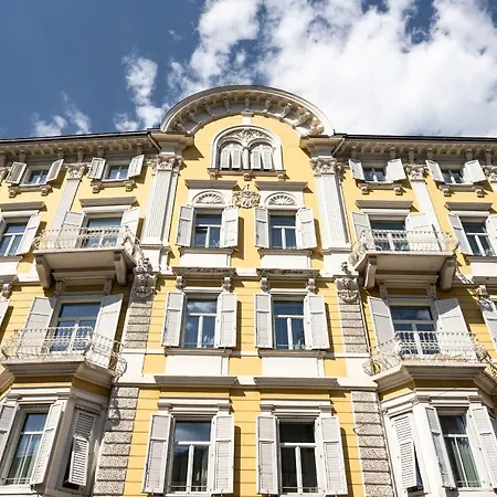 Hotel Stiegl Scala-2