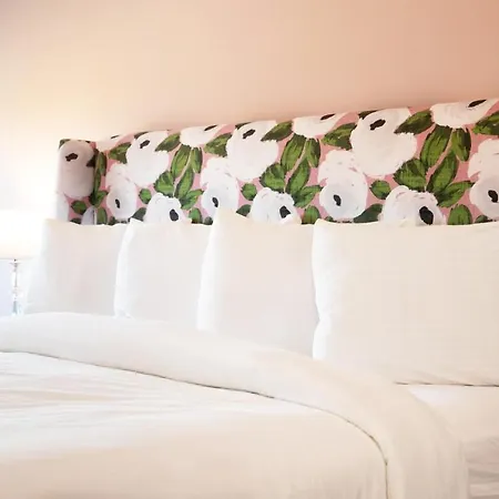 Bella Vista Hotel & Suites-3