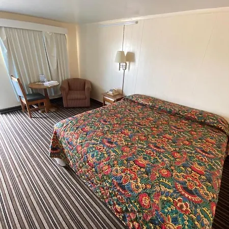 Western Inn-3