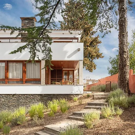 Casa Maui-3
