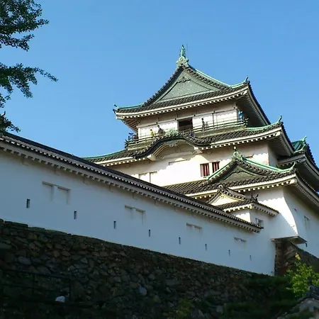 Kyukamura Kishu-Kada-3