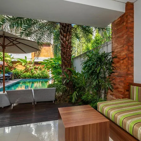 Grand Mirah Boutique Hotel-2