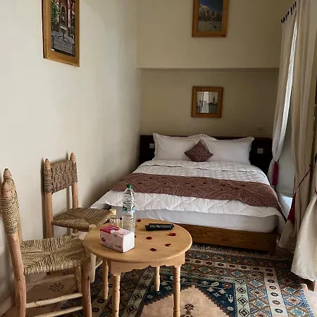 Riad Dar Les Freres-2