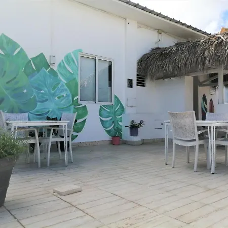 Art Villa-3