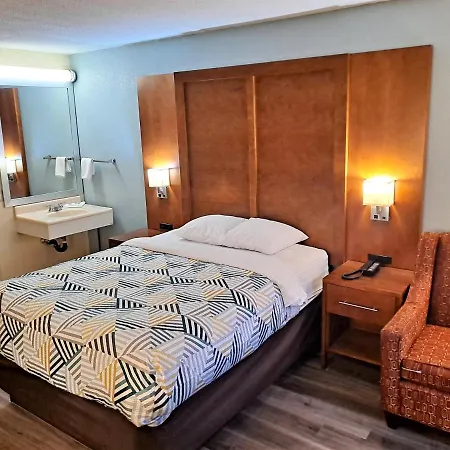 Suites Catonsville Md Baltimore West-2