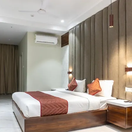 The Kamoda Resort-3