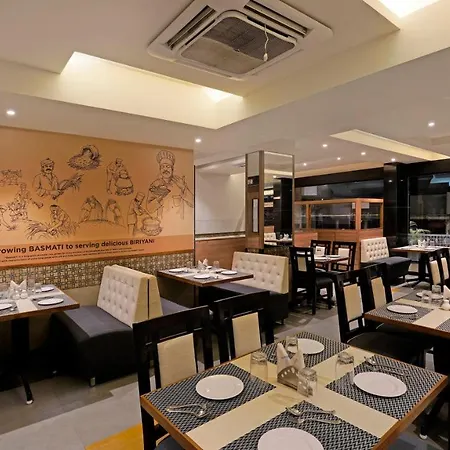 Ekaa Keys By Bestinn Leisure - Banglore-3