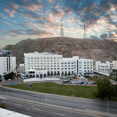 Haffa House Hotel - Experience The Local Hospitality-2