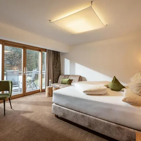 Gasthof Ellmauer Hof-3