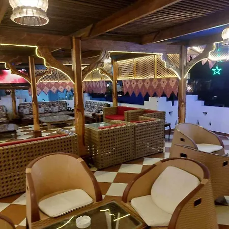Sea Soul Hotel-3