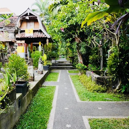 Matahari House-2