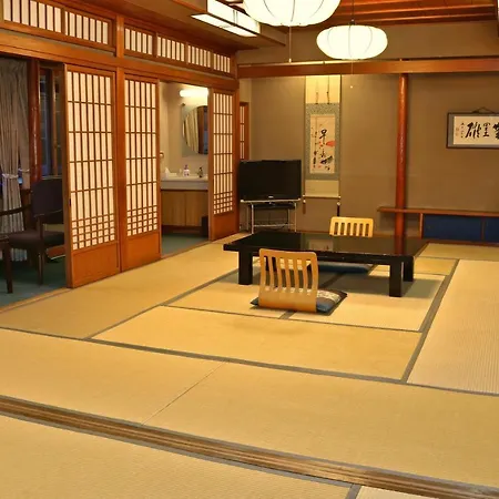 Tsutaya Ryokan-2
