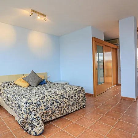 Tarongers Casa 12 - Only Families-2