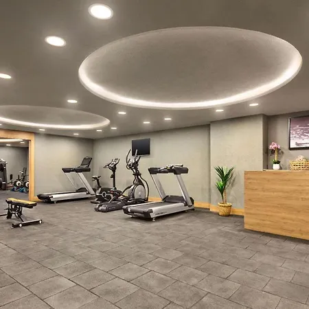 Ramada By Wyndham Erzurum-2