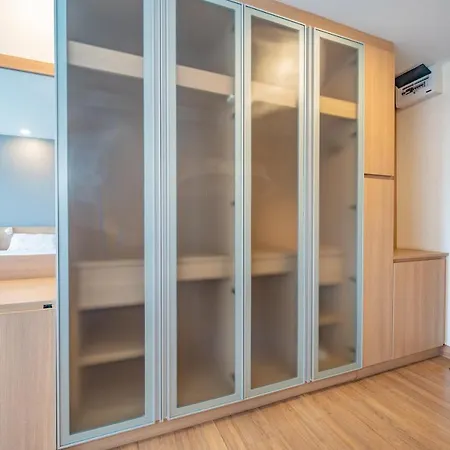 Raintree Condominium-2