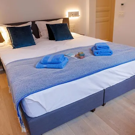 Apl8 St-Anna B&B-3