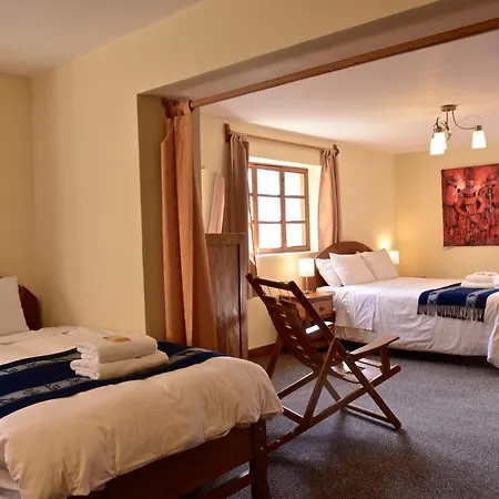 Apu Lodge-3