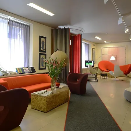 Hotel Colombia-2