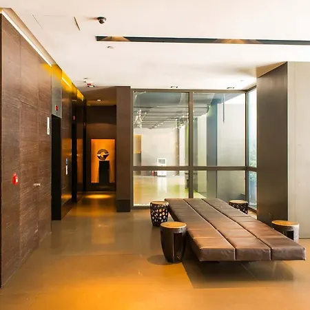 Empire Hotel Causeway Bay-2