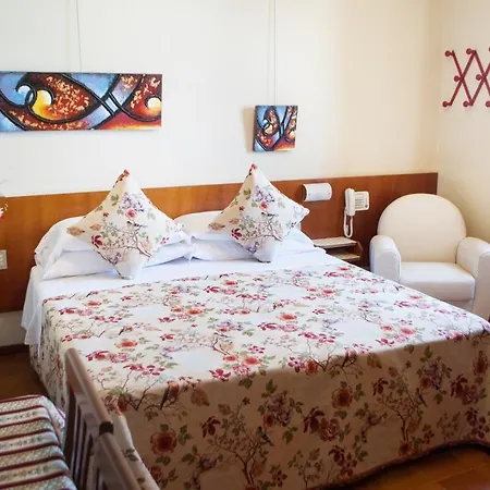 Hotel Grifone-2