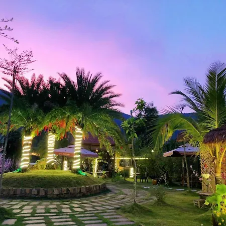 Garden PHÚ QUỐC-2