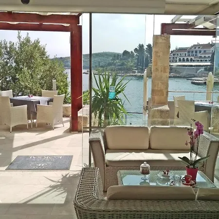 Hotel Korsal-2