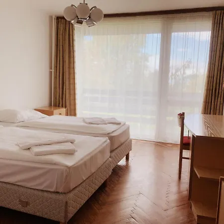 Riviera Park Hotel-3