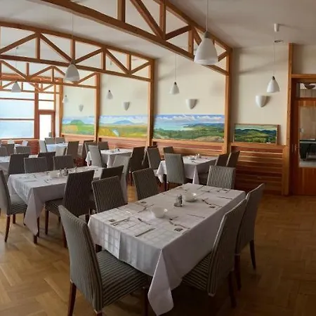 Riviera Park Hotel-2