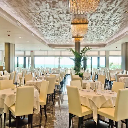 Hotel Italy-3