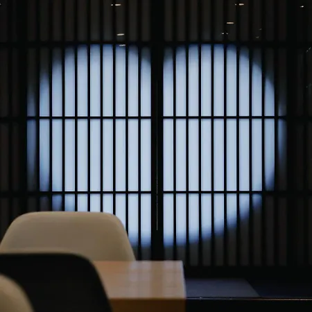 Hotel -Asiato--3