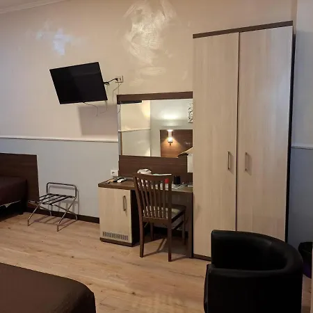 Hotel Leone-2