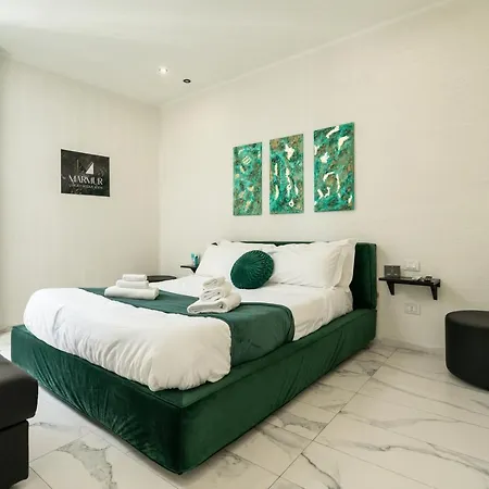 Marmur Suite-3