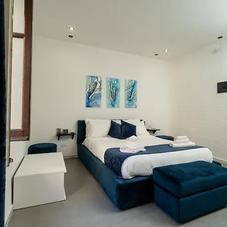 Marmur Suite-2