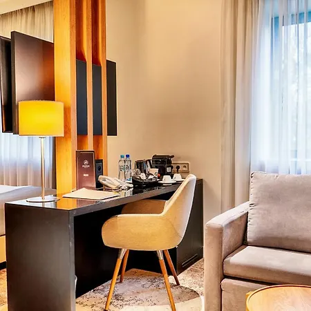 Focus Hotel Premium Sopot-2