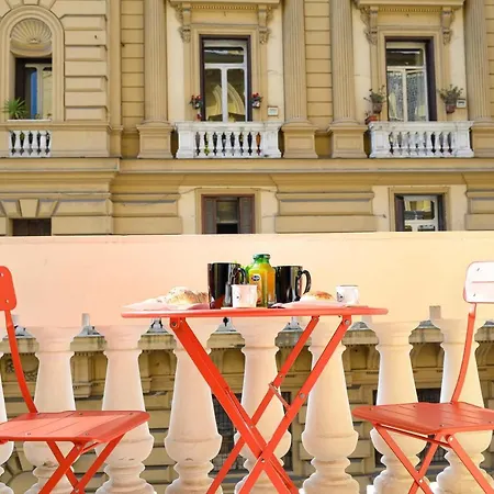 Annapoli Rooms-2