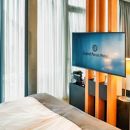 Focus Hotel Premium Sopot-2