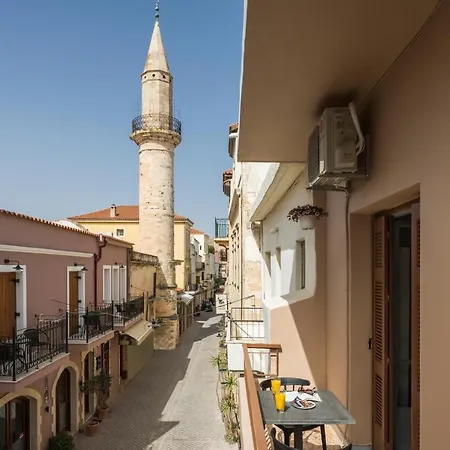 Centro Storico-3