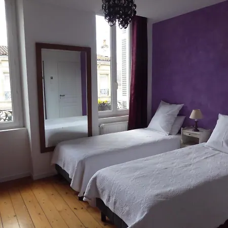 La Maison Bastide-2
